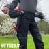 10 Best Work Cargo and Carpenter Pants for Women in the Trades