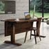 10 Sustainable Furniture Companies To Know