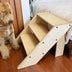 How To Build DIY Dog Stairs