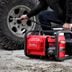 The Best Portable Air Compressors of 2024