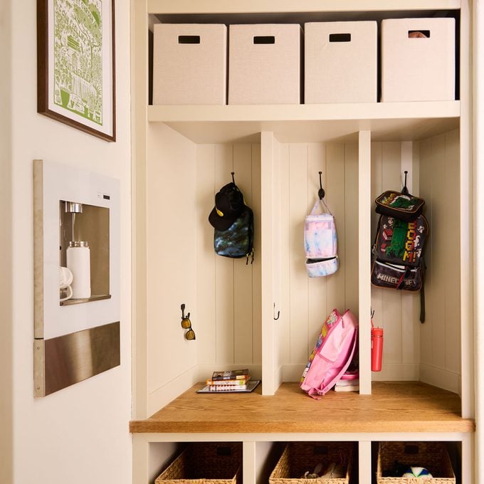 Build This Diy Influencer's Custom Drop Zone Entryway Organizer Meisler Fhm Kyleortiz 070124 1232 Pkedit Ft