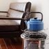 9 Ways to Heat Your House When the Power Goes Out