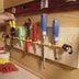 19 Bungee Cord Hacks to Get Hooked On