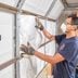 How Much Does an Insulated Garage Door Cost?