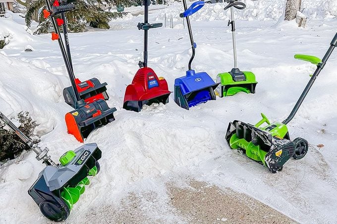 Fhma24 7 Best Electric Snow Shovels For Effortless Digging, Tested In A Winter Storm Sheri Kaz 01 Ft Otedit