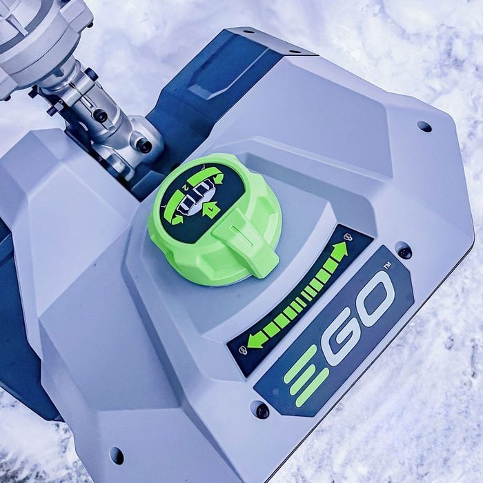 Fhma24 Ego Power Multi Head Snow Shovel Kit Sheri Kaz 01 Pkedit