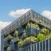 Traditional vs. Sustainable Building Materials