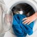 Should You Put a Dry Towel in Your Dryer?