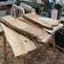 Woodworking: What To Know About Maple Wood