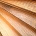 What Is Engineered Wood?