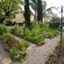 A Guide To Sustainable Gardening