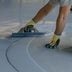 How Much Does an Epoxy Garage Floor Cost?