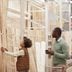 How To Find Affordable Lumber