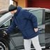 5 Tips for Charging Your Electric Vehicle in Winter