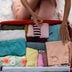 What's the Best Way To Pack Clothes for Moving?