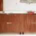 Woodworking: What To Know About Walnut Wood