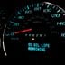 How To Reset the Oil Change Light in Your Car