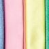 Can Microfiber Cloths Go In the Dryer?