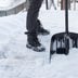 The 6 Best Snow Shovels of 2024