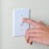 Light Switch Not Working? Try This.