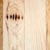 What To Know About Hickory Wood