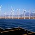 10 Facts About Sustainability