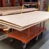 16 Tips to Get the Best Plywood for Your Buck