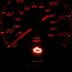 Why Is My Check Engine Light On?