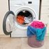 Why Is Your Dryer Not Drying Clothes?