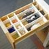 How To Build DIY Drawer Dividers