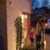 Installing a Remote Motion Detector for Lighting
