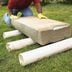 Ingenious DIY PVC Hacks That'll Make Your Life Simpler