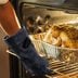 Best Grill Gloves: Heat-Resistant, Fireproof, Silicone & More—2024 Guide