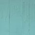 How to Fix Paint Drips
