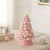 10 Best Small Christmas Trees for Small Spaces