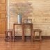 Reclaimed Wood: What To Know Before You Buy