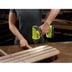 Best Battery Powered Drills and Drivers for Superior Performance