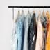 What Is the Best Way to Store Clothes?
