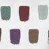 2025 Colors of the Year, and How to Use Them